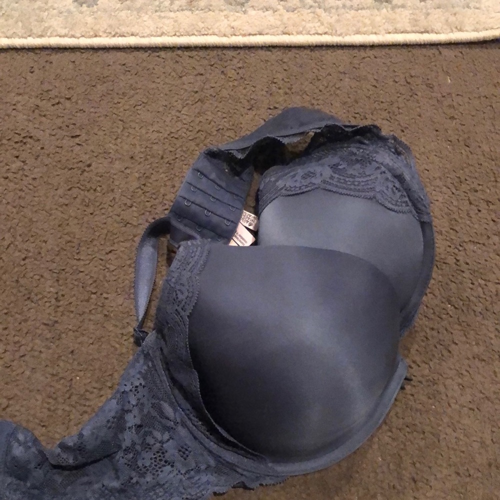 Dream angles push-up 34 DDD